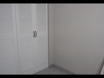 cam girl porn toko_boki image #5755436