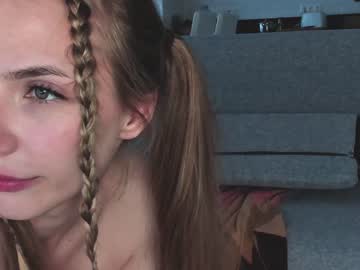 cam girl porn delicious_couple_ image #4559460