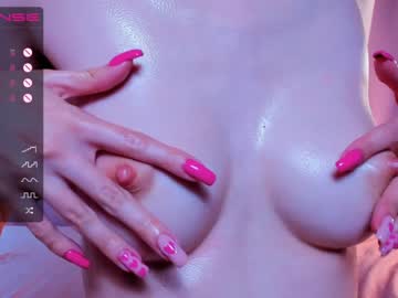 cam girl porn unicorngirls image #2206994