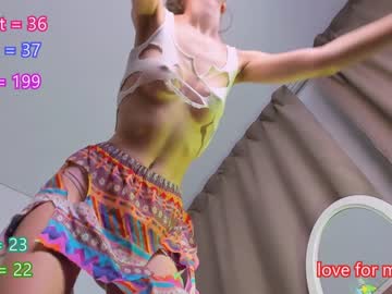 cam girl porn jenny_ames image #3028347