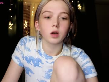 cam girl porn small_blondee image #5786018
