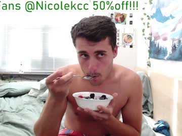 cam girl porn nicolekc image #5181076