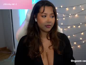 cam girl porn carasweden image #3520570