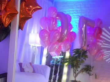 cam girl porn eva_fashionista image #5614367