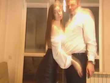 cam couple porn koynovs2022 image #3596724
