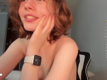 cam girl porn mxxnsxsul image #6292300