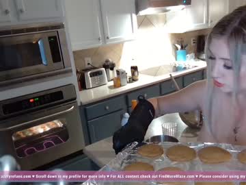 cam girl porn blazefyre image #2432192