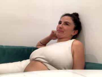 cam girl porn pinkbarbiedxll image #6754745