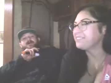 cam couple porn yournewfavoritecouple image #222301