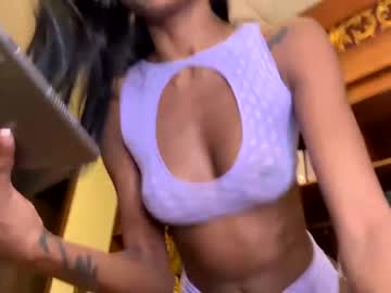 cam girl porn annaceleste image #4948034