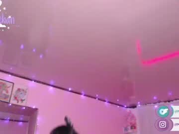 cam girl porn maru_chan_ image #2940794