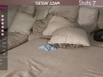 cam girl porn milavalentinax image #3945867