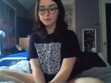 cam girl porn soursou image #6764257