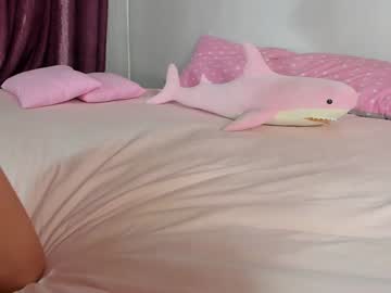 cam girl porn _mito_69 image #3414804
