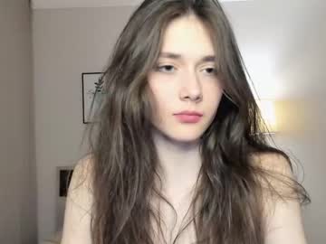 cam girl porn _wilson__ image #4142595
