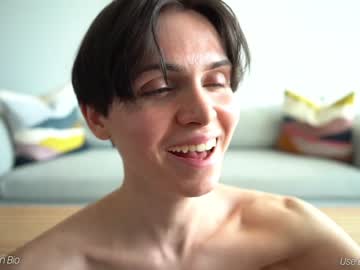 cam man porn haydenalexei image #296299