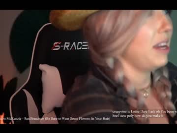 cam girl porn tantric_eden_ image #866997