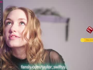 cam girl porn _taylor_swift image #1640279
