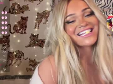 cam girl porn ari_02 image #5506908