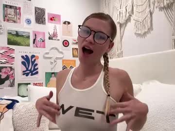 cam girl porn babykittykat444 image #6495219