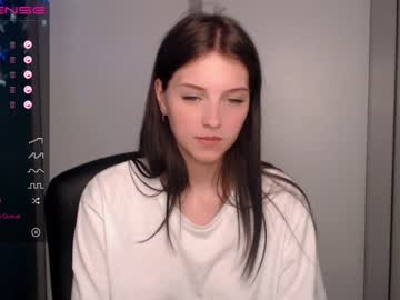 cam girl porn lilliasweety image #1824247