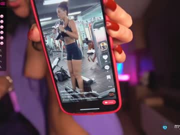 cam girl porn mykinkybunny image #3026873
