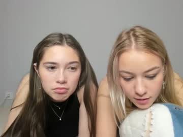 cam girl porn two_besti image #2730230