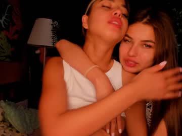 cam couple porn anna_mariia image #2133297