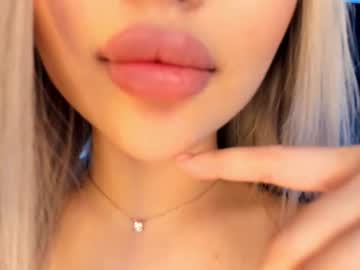 cam girl porn bae_suz image #467642