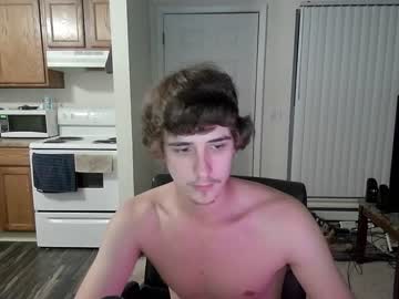 cam man porn calamity_26 image #2108748