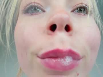 cam girl porn deva_alice image #4754468