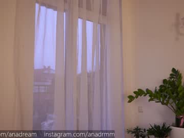 cam girl porn dreamana image #1603071
