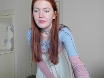 cam girl porn eleonora_linn image #2908698