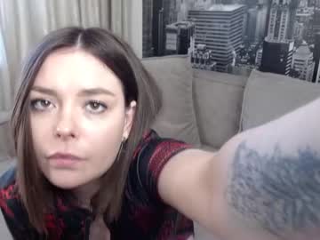 cam girl porn send_me_an_angel image #3895509