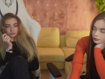 cam couple porn anabel054 image #6864584