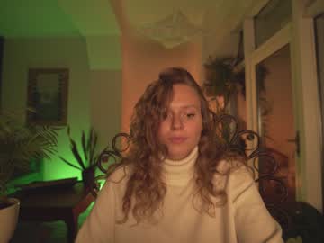cam girl porn chillwithkira image #742444