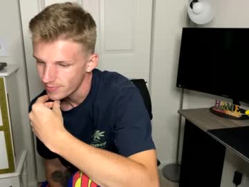 cam man porn deeyungguy image #5059626