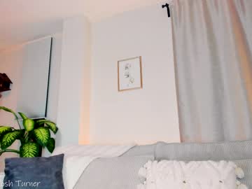 cam girl porn x_lily_x image #1641756