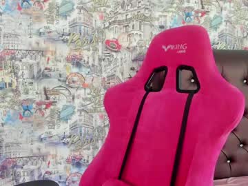 cam girl porn angelina_new image #4467099