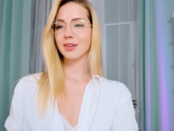 cam girl porn emmi_rosee image #1566916