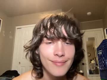 cam man porn ethanbakerr image #1582036