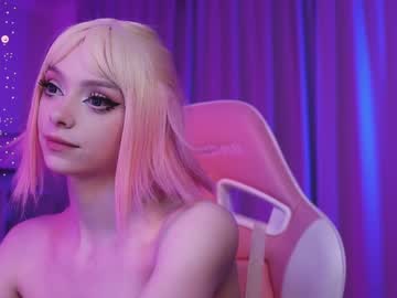 cam girl porn holliwould_ image #6822481