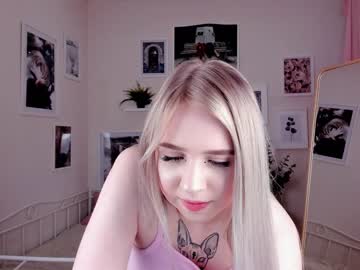 cam couple porn nicole_hartree image #2888189