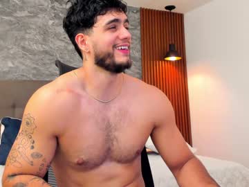cam man porn noha_miler image #6536889