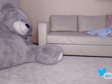 cam girl porn hollyextra image #303723
