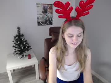 cam girl porn lana_heisstt image #682681