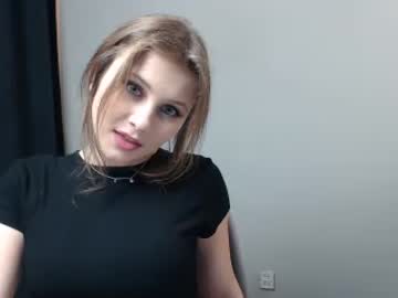 cam girl porn relax_nina image #258523