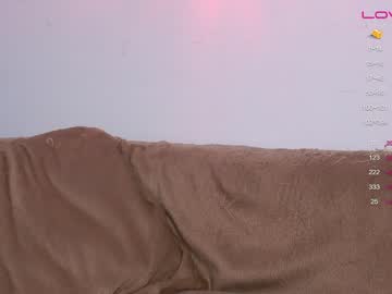 cam girl porn sapphirealice image #4443182