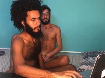 cam man porn sumjang image #1383743