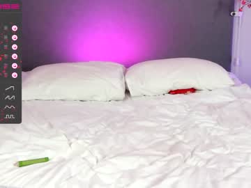 cam girl porn sweettinaaa image #2226094